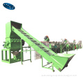 https://www.bossgoo.com/product-detail/agricultural-film-washing-recycling-machine-60386781.html